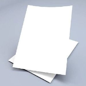 A4 Size Copier Paper