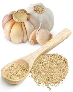 garlic powder