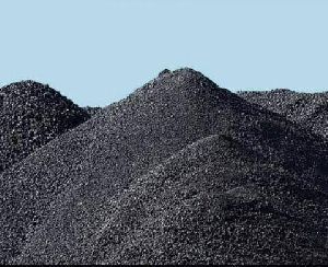 Indonesian coal