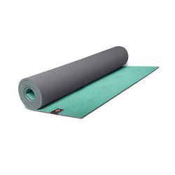 EVA Plain Yoga Mat
