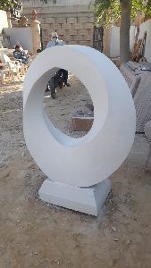 Marble Work