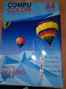 Photo Paper