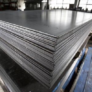 Coil Rectangle Stainless Steel 202 Sheet