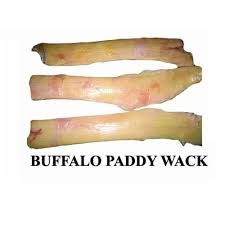 Buffalo Paddywack