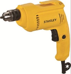 Stanley Rotary Drill