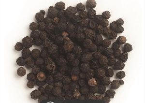 Whole Black Pepper