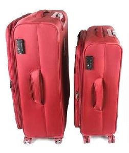 Travel Bags in Kolkata,Travel Bags Suppliers Manufacturers Wholesaler