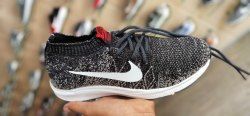 Nike Men Sports Shoe