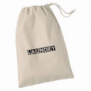 Cloth Laundry Bag