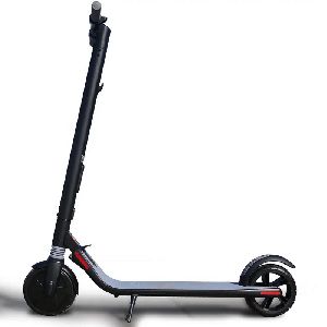 Ninebot Kickscooter ES2 electric scooter