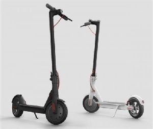 Xiaomi M365 Electric Scooter