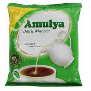 Amulya Dairy Whitener