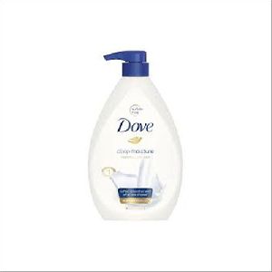 Dove Body Wash