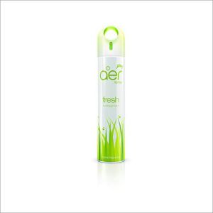 Godrej Aer Room Spray