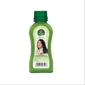 Eleen Hair Oil for Hare Care Packaging Size  100ml  FRESH 365  Bardhaman West Bengal