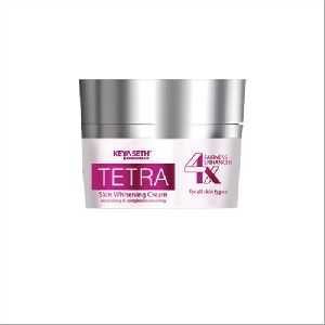 Keya Seth Tetra Skin Whitening Cream