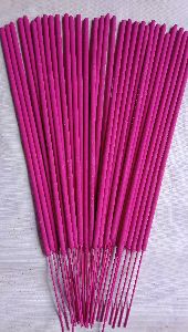 long incense sticks