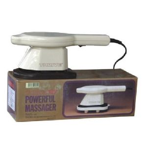 massage machine