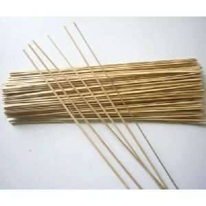 Agarbatti Bamboo Stick