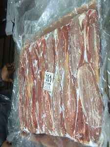 Buffalo Shink Shank Meat