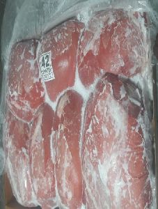 Buffalo Silver Side Meat