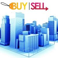 buying property services