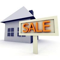 Sell Property Services