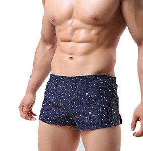 Mens Inner Shorts