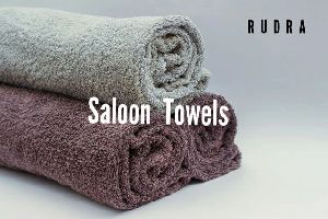 Salon Towel