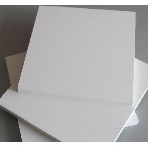 High Density PVC Foam Board