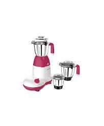 600w Mixer Grinder