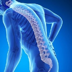 Bone Disorder Neurotherapy Treatment