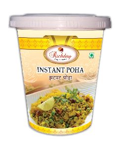 Richday Instant Poha