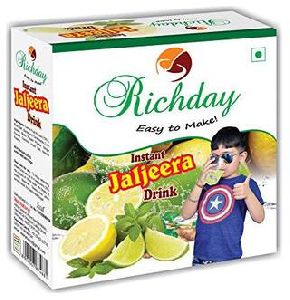 Richday Jaljeera Powder