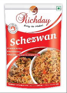 Richday Schezwan Seasoning Powder