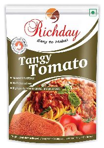 Richday Tangy Tomato Seasoning Powder