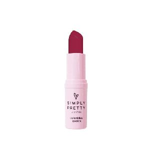  Avon Simply Pretty Colorbliss Matte Lipstick