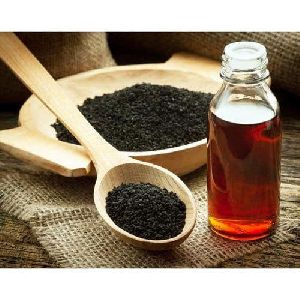 Black Cumin Seed Oil, black cumin seed oil benefits