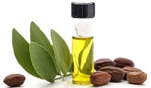 Jojoba Oil, jojoba oil, jojoba oil hair