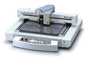Roland EGX 30A Desktop Engraver Machine