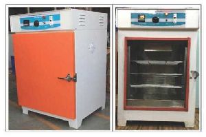 Hot Air Oven