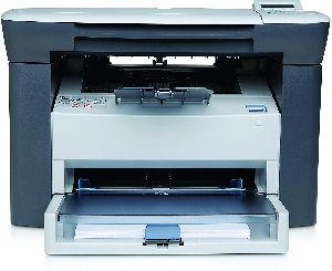 HP Laserjet M1005 Multifunction Monochrome Laser Printer