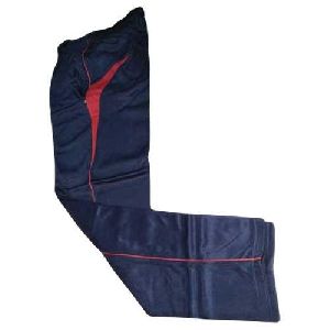 Mens Super Poly Lower