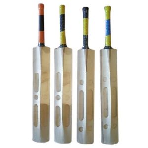 Short Handle Kashmir Willow Cricket Bat