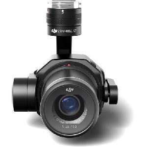 DJI Zenmuse X7 Gimbal Camera