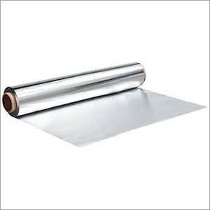 aluminium foil