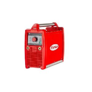 Fronius Trans Pocket Welding Machine