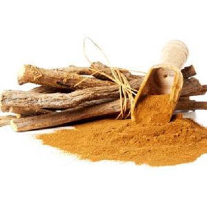 Ashwagandha Extract Powder