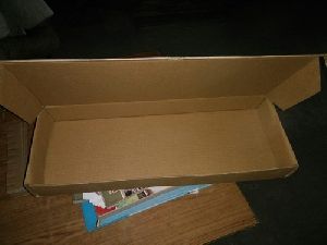 Keyboard Packaging Boxes