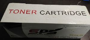 Printer Cartridge Packaging Boxes